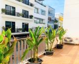 SÁT 2/9 CẦU TRẦN THỊ LÝ 3 tầng TỐNG PHƯỚC PHỔ dòng tiền CAO NHẤT