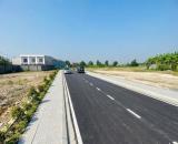 800Triệu Sở Hữu Cặp Đất 10x19 Sổ Riêng Đô Thị Phường Tân Triều Giáp Bửu Long