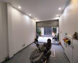 CẦN BÁN NHÀ PHÂN LÔ NGÕ 93 HOÀNG VĂN THÁI, Ô TÔ VÀO NHÀ, 42M2 X 5 TẦNG, NỘI THẤT XỊN