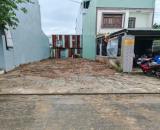 🔥 BÁN ĐẤT ĐÀO SƯ TÍCH – 90m² – GIÁ 4,85 TỶ 🔥