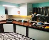 CĂN HỘ 48M2 ĐÃ CÓ SỔ - TRUNG TÂM THƯƠNG MẠI SÓNG THẦN - TRẦN CAO CÓ LỬNG - 900 TRIỆU