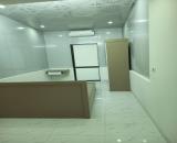 Bán nhà mặt phố Lai xá 66 m2m MT 6m giá 15.2 tỷ ô tô, kinh doanh dòng tiền. Nhà đẹp
