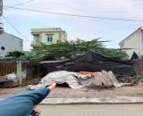 Sở hữu ngay 200m² đất Bắc Phú Cát – giá đang cực tốt!