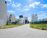Bán lô đất khu Vịt Cỏ Hồ Sen, ph Tân Bình, TP Hải Dương, 76.5m2, mặt tiền 4.5m, giá cực rẻ