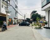 🔥 BÁN LÔ ĐẤT ĐẸP QUÁN TOAN – HỒNG BÀNG – HẢI PHÒNG 🔥55m²💰 Giá chỉ:1,93 tỷ LH 0979087664
