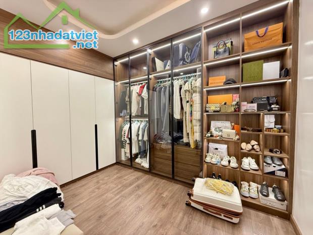 🏡 BÁN NHÀ BẰNG LIỆT – DIỆN TÍCH 38m² – GIÁ 7.2 TỶ 🏡 - 3
