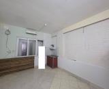 Nhà mặt ngõ Quỳnh 73m2 sau quy hoạch còn 52m2, MT 4.5m, giá 13 tỷ có TL, 0985868893