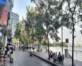 Bán nhà Vew phố Tràng Tiền, P Hoàn Kiếm cho thuê,KD, 450m, Mt 7.5m, 230 Tỷ.
