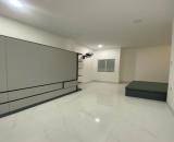 BÁN NHÀ 03 TẦNG MẶT TIỀN ĐƯỜNG TRẦN THỊ TÍNH , P NHA TRANG GIÁ 7,5 tỷ