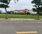 📣Chào bán lô Tân Quang Minh 75m dãy Lk 03 ngay trước mặt view công viên