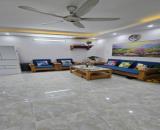 Bán chung cư C18 Lạc Long Quân