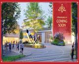 MỞ BÁN CĂN HỘ CAO CẤP DỰ ÁN TRITON CROWN PHÚ MỸ HƯNG. NHẬN BẢNG GIÁ 0901323786
