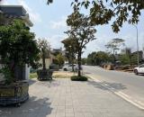 Bán lô đất trục chính khu mùng 1 tháng 6, ph Tân Bình, TP HD, 242m2, mt 11m, giá rẻ nhất k