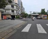 Q. Tân Phú, Khu Nhà Ở Cao Cấp Trịnh Đình Trọng, 4Tầng 4x20m, Oto Đậu Đỗ Ngày Đêm. Chỉ 10,x