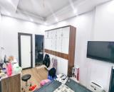 VĂN CHƯƠNG ,TÔN ĐỨC THẮNG- DT 23/27M-5 TẦNG -3P NGỦ- NỘI THẤT ĐẸP- GIÁ CHỈ 6.8TỶ