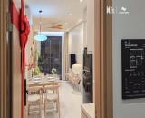 BÁN SỈ VÀ LẺ CĂN HỘ CHO ANH CHỊ ĐẦU TƯ-NẰM NGAY MẶT TIỀN TỈNH LỘ 10-GIÁ ĐẦU TƯ