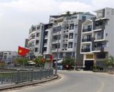Hàng thơm chính chủ! Bán đất 496/ Dương Quảng Hàm (4x15,5m) + Xây dựng cao tầng LH