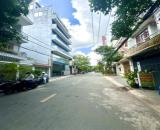 NHÀ 4 TẦNG X 90M2 CẠNH VINCOM - NHÀ MỚI DỌN VÀO Ở NGAY CHỈ 6 TỶ