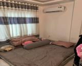 Bán Nhà Quận 3 - Hẻm Xe Hơi - Nguyễn Đình Chiểu - 34M - 3 PN  - Nhỉnh 8 Tỷ