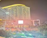 Gấp bán nhà Quận 3, 7 tầng, dt 115m2, gần Mt Nam Kỳ Khởi Nghĩa.