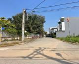 Lô đất HXH Phước thiện dt 58m, kế vinhome, giá đầu tư