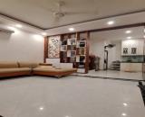 🔥CHỦ CẦN GIAO DỊCH GẤP – GIẢM GIÁ SỐC – NHÀ 30 M2 DÂN XÂY CỰC ĐẸP – CHỈ 5.XX TỶ🔥