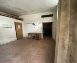Nhà mặt ngõ Quỳnh 62m2 sau qh còn 45m2, 2 mặt tiền kinh doanh, giá 14.9 tỷ, 0985868893