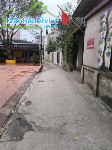 -BÁN GẤP-SIÊU PHẨM TRUNG TÂM VIỆT HƯNG – 5 TẦNG THANG MÁY – GARA 2 Ô TÔ – NỘI THẤT ĐẲNG CẤ - 4