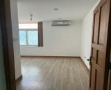 Cho thuê nhà đường số 40 Kdc An Phú Hưng,Quận 7, dt 7x18m, 3 lầu, giá 40 triệu