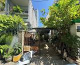 BÁN LÔ ĐẤT HẺM ĐƯỜNG NGUYỄN THỊ MINH KHAI, P NHA TRANG GIÁ 9,922 TỶ