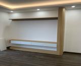Cho thuê căn hộ cao cấp 74m2 3 phòng ngủ tại Hoàng Huy Commerce – Hải Phòng