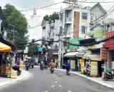 Bán Đất Mặt Tiền, Đường Số 8-Hoàng Diệu 2, Ngang 6m, 134m2(6mx22m), Chỉ Nhỉnh 19 Tỷ (TL)