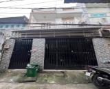 Bán Nhà 2  tầng, 5x25, HXH thông, đường Tân Hòa Đông, giá nhỉnh 6 tỷ ( TL 9 chủ )