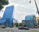 Bán Khuôn Building Xa Lộ Hà Nội, Hơn 1800m2, Lô Phố Cao Tầng