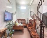 -BÁN GẤP TRUNG TÂM PHƯỜNG SÀI ĐỒNG – NHÀ DÂN XÂY 100%, KHU DÂN TRÍ CAO, AN NINH TỐT – NHÀ