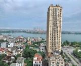 Săn căn góc D’ELDORADO – hiếm hàng