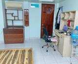 Gấp bán nhà 4 tầng, dt 80m2, Quận 3, gần MT Cách Mạng Tháng Tám.