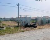 1.412m2 nhà vườn Bình Chánh có 400m2 đất ở giá hơn 13 đồng