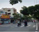 Bán nhanh nhà MT Lê Thị Hoa, P.Tam Bình, DT 120m2 (5 x 24) giá 10,5 tỷ