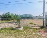 1.412m2 nhà vườn Bình Chánh có 400m2 đất ở giá hơn 13 đồng