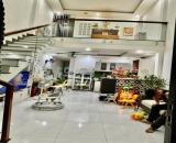 💥HIẾM CÓ – THANH KHÊ – GẦN Tiểu học Huỳnh Ngọc Huệ , DT 50m2 - chỉ hơn 3 TỶ 💥