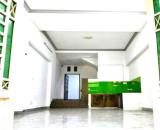 🏡 Bán Nhà Âu Dương Lân Quận 8 - 4x15 - 3PN - Nở Hậu Tài Lộc - Chỉ 6,x tỷ