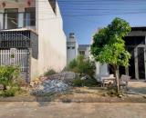 ĐẤT BIỂN 100M² ---GIÁ RẺ 4.XX ---ĐƯỜNG ĐÔNG HẢI 5 –BIỂN TÂN TRÀ-NGŨ HÀNH SƠN