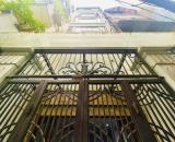 BÁN TÒA CHDV TRẦN ĐẠI NGHĨA - TRƯƠNG ĐỊNH - 56M x 6T THANG MÁY. GIÁ BÁN: 14.8 TỶ