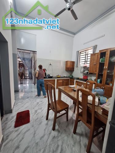 MT Đường 494, Tăng Nhơn Phú A – 103m² (6.4×18m) x 2 tầng, 5PN - 3