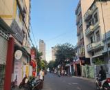 CẦN BÁN NHÀ CẤP 4 MẶT TIỀN ĐƯỜNG HẢI NAM, P VĨNH HẢI, TP NHA TRANG GIÁ 23,6 TỶ