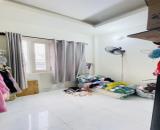 Gấp bán nhà 5 tầng, dt 83m2, gần MT Trần Đình Xu, Quận 1.