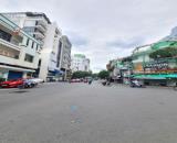 Bán Khuôn Building Mặt Tiền Hoàng Hoa Thám, 14x28m, Ngay Góc Phan Đăng Lưu