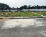 BÁN ĐẤT CỔ ĐÔNG – FULL THỔ CƯ – DIỆN TÍCH 100m²