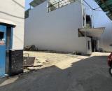 Lô đất kiệt Lê Đình Lý . DT:56m , ngang 5m , giá : 3tỷ650 TL